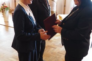 Jubileusz 50-lecia Pożycia Małżeńskiego - 1014048.jpg
