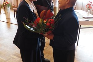 Jubileusz 50-lecia Pożycia Małżeńskiego - 1014049.jpg