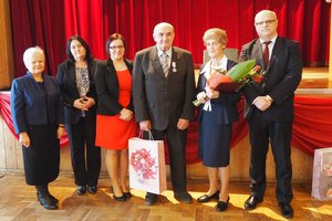 Jubileusz 50-lecia Pożycia Małżeńskiego - 1014053.jpg