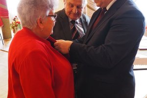 Jubileusz 50-lecia Pożycia Małżeńskiego - 1014054.jpg