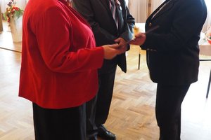 Jubileusz 50-lecia Pożycia Małżeńskiego - 1014057.jpg
