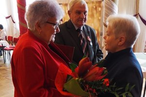Jubileusz 50-lecia Pożycia Małżeńskiego - 1014058.jpg
