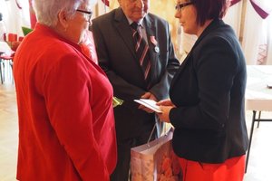 Jubileusz 50-lecia Pożycia Małżeńskiego - 1014060.jpg