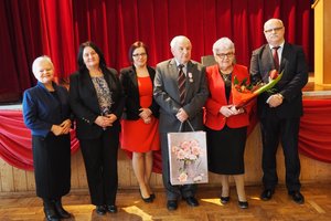 Jubileusz 50-lecia Pożycia Małżeńskiego - 1014062.jpg