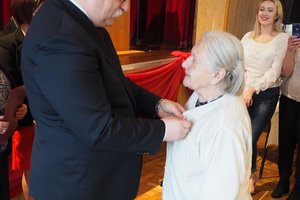 Jubileusz 50-lecia Pożycia Małżeńskiego - 1014064.jpg