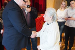 Jubileusz 50-lecia Pożycia Małżeńskiego - 1014065.jpg