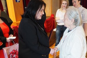 Jubileusz 50-lecia Pożycia Małżeńskiego - 1014066.jpg