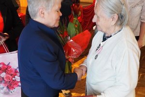 Jubileusz 50-lecia Pożycia Małżeńskiego - 1014067.jpg