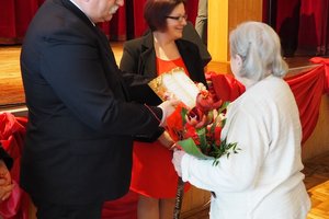 Jubileusz 50-lecia Pożycia Małżeńskiego - 1014068.jpg