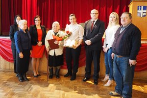 Jubileusz 50-lecia Pożycia Małżeńskiego - 1014069.jpg