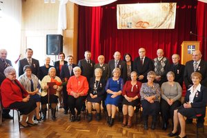 Jubileusz 50-lecia Pożycia Małżeńskiego - 1014071.jpg