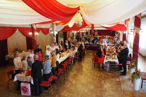 Jubileusz 50-lecia Pożycia Małżeńskiego - 1014079.jpg