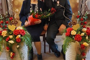 Jubileusz 50-lecia Pożycia Małżeńskiego - 1014097.jpg