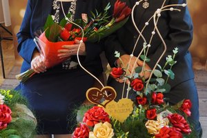 Jubileusz 50-lecia Pożycia Małżeńskiego - 1014100.jpg