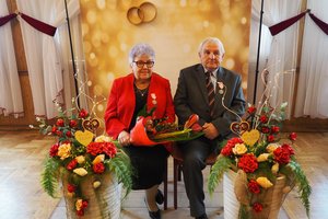 Jubileusz 50-lecia Pożycia Małżeńskiego - 1014109.jpg