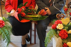 Jubileusz 50-lecia Pożycia Małżeńskiego - 1014111.jpg