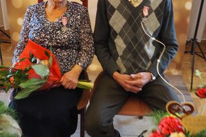 Jubileusz 50-lecia Pożycia Małżeńskiego - 1014116.jpg
