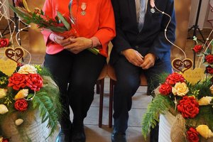 Jubileusz 50-lecia Pożycia Małżeńskiego - 1014119.jpg