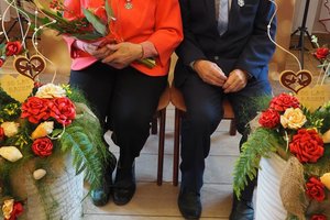 Jubileusz 50-lecia Pożycia Małżeńskiego - 1014121.jpg