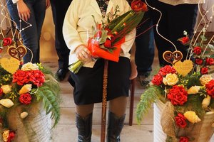 Jubileusz 50-lecia Pożycia Małżeńskiego - 1014127.jpg