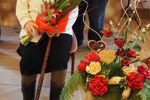 Jubileusz 50-lecia Pożycia Małżeńskiego - 1014128.jpg