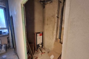 Łazienka Brzeziny - 474822830_599216872813477_1132963659178568334_n.jpg