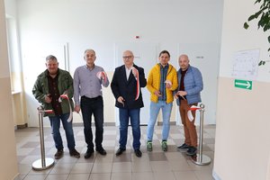 Łazienki SP Brzeziny - 78_7.jpg