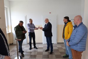 Łazienki SP Brzeziny - 78_8.jpg