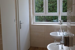 Łazienki SP Brzeziny - 79_1.jpg