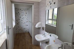 Łazienki SP Brzeziny - 79_10.jpg