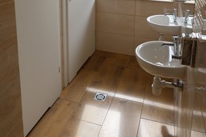 Łazienki SP Brzeziny - 79_11.jpg