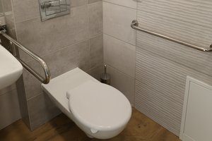 Łazienki SP Brzeziny - 79_12.jpg