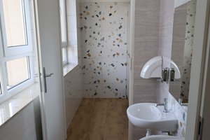 Łazienki SP Brzeziny - 79_2.jpg