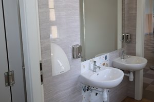 Łazienki SP Brzeziny - 79_3.jpg