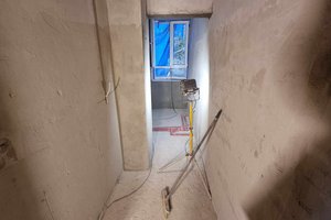 Łazienki SP Brzeziny - 83.jpg