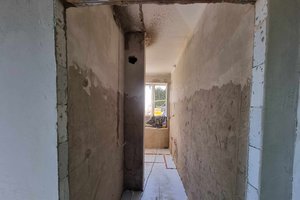 Łazienki SP Brzeziny - 85.jpg