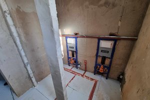 Łazienki SP Brzeziny - 87.jpg