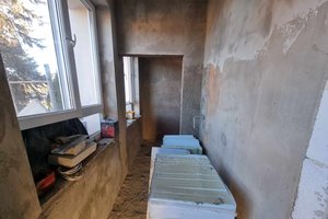 Łazienki SP Brzeziny - 88.jpg