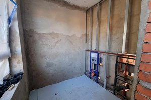 Łazienki SP Brzeziny - 90.jpg