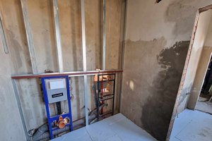 Łazienki SP Brzeziny - 91.jpg