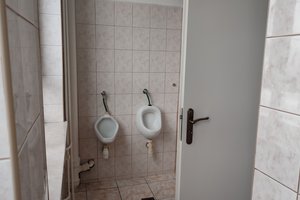 Łazienki SP Brzeziny - 94.jpg