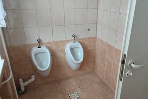 Łazienki SP Brzeziny - 97.jpg