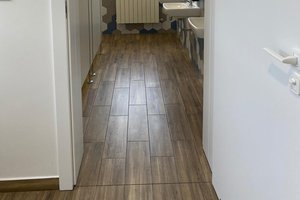 Inwestycja po realizacji piętro - img-20211104-wa0020.jpg