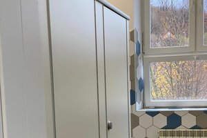 Inwestycja po realizacji piętro - img-20211104-wa0021.jpg