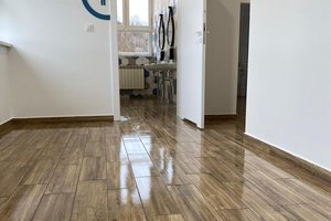 Inwestycja po realizacji piętro - img-20211104-wa0022.jpg