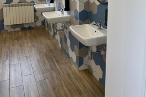 Inwestycja po realizacji piętro - img-20211104-wa0024.jpg