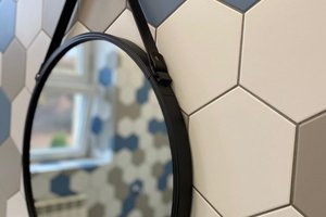 Inwestycja po realizacji piętro - img-20211104-wa0029.jpg