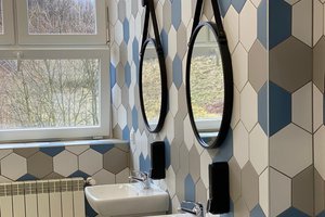 Inwestycja po realizacji piętro - img-20211104-wa0031.jpg