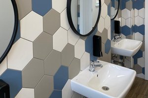 Inwestycja po realizacji piętro - img-20211104-wa0032.jpg