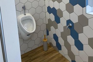 Inwestycja po realizacji piętro - img-20211104-wa0033.jpg